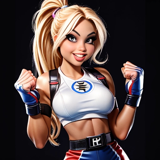 Pao mise en page internet vidéo illustration 3d serveur IA générative AI freelance paris studio de création magazines 5UGR8GD1